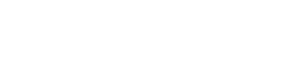 Pine Tree Home Watch